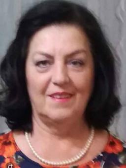 Hidajeta  Murtić  -dje. Adžem