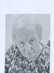 Rabija (Murat) Krvavac  -dje. Bešo