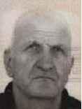 Enver (Taib)  Gagula