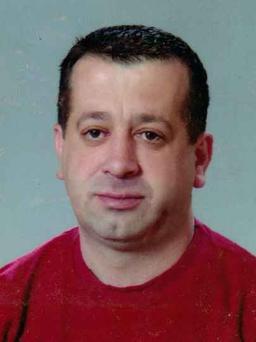 Maid  (Derviš) Kremo