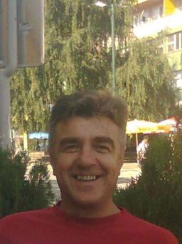 Fahrudinu  Ćulovu