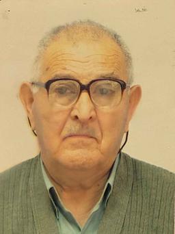 osoba