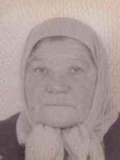 osoba