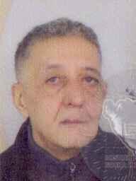 Ibro (Hamid) Salman