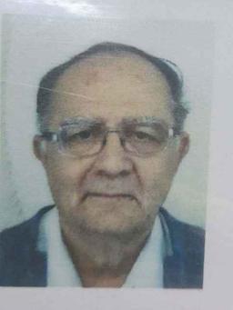 Prof. Dr. Med. Braco (Mustafa)  Hajdarević