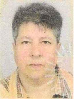 Samija  Čerkez -dje. Vladavić