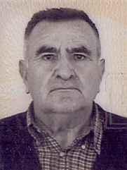 Jusuf  Šundo