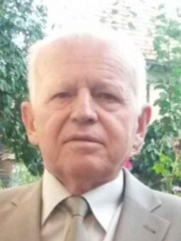 Salem  (Sidik) Durmo