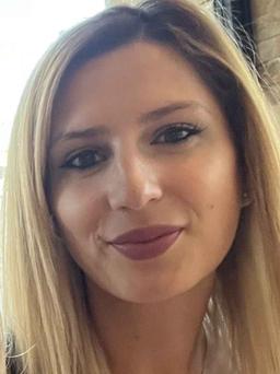 Dr. Aida (Omer) Softić