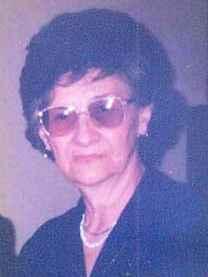 osoba