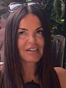 Leyli   Kočan - Galijašević