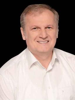 Senad  Hajrić