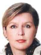 Nezira (Neda)  Bajić