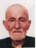 Hadži Bajro (Halil) Ramić