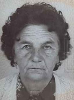 osoba