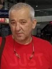 osoba