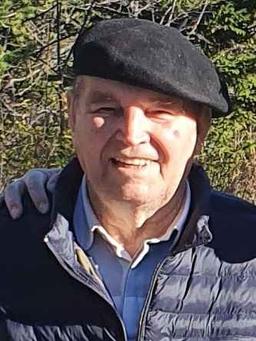 Hadži Hamdo  (Meho) Pamuk