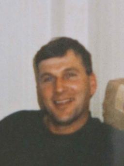 Mujo (Alija) Novalija