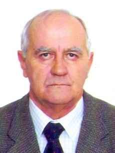 Rafet  Adrović