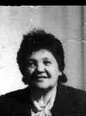Džemila  Badžak -dje. Đono
