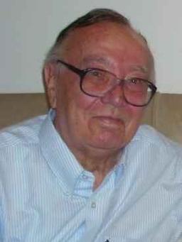 osoba