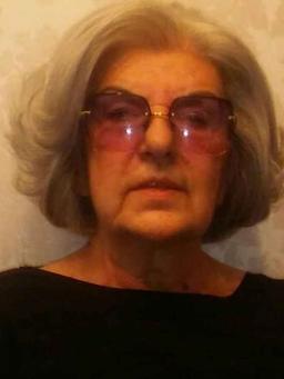 Mihreta  Brodić