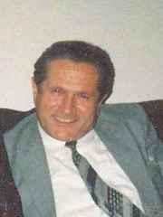 Vahid (Mumin) Džafić