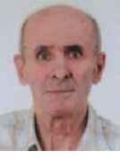 Ibrahim (Huso) Adilović