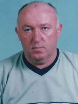 Ekrem (Abid) Šuvalija
