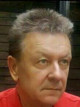 Senad  (Idriz) Tursunović