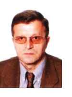 Emir  Beganović