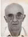 Hakija (Ahmet) Oputić