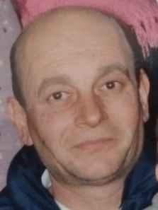 Zaim (Hurem) Karić