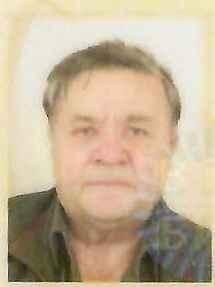 Mirsad (Ibro) Mrnđić