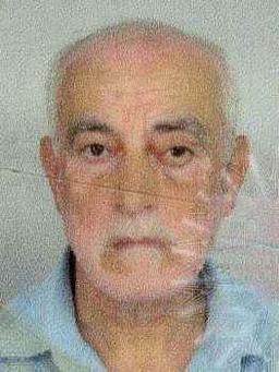 Vaso (Marko) Šiljegović