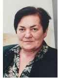 osoba