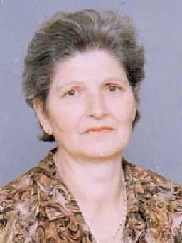 Mujesire   Bejtić -dje. Baždar