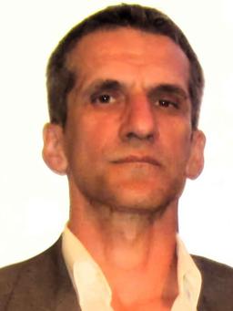 Damir  Sporišević