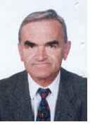 Sakib (Salko) Bećarević