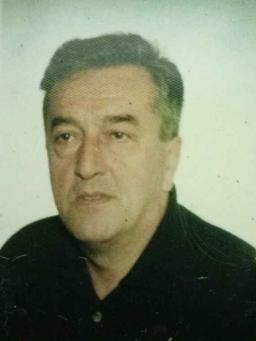 Uzeir  Hadžić