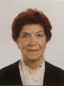 Derviša  Mehmedbašić -dje. Zaćiragić