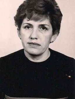 osoba