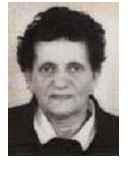 Kimeta (Hasan) Zec -dje. Pobrić