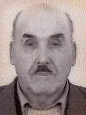Pašan (Nezir) Ćesko