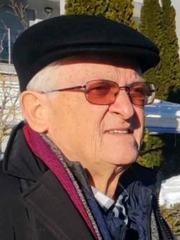 osoba