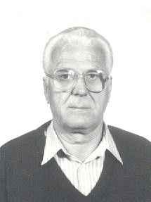Zahir (Derviš) Bašić