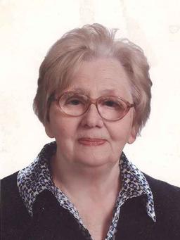 Danica   Šipčić