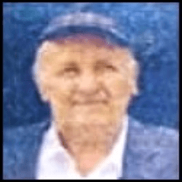 Đorđe  Bulić