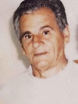 Hasan (Alija) Prndelj