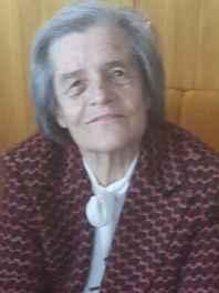 Emina   Avdić